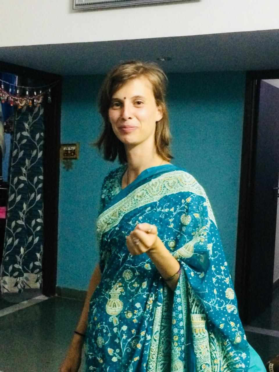 Maison Jaipur Extérieur photo